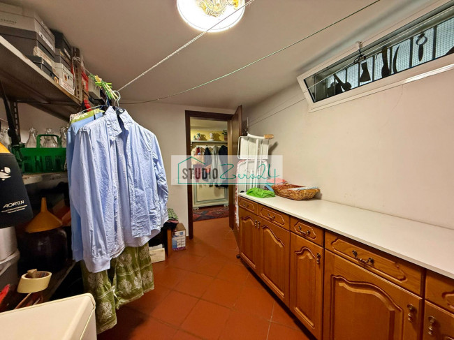 Villa in vendita a Massarosa