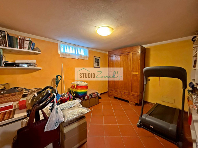 Villa in vendita a Massarosa