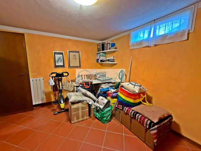 Villa in vendita a Massarosa