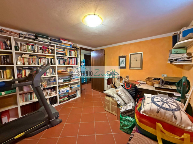 Villa in vendita a Massarosa