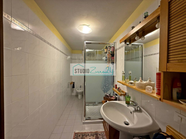 Villa in vendita a Massarosa