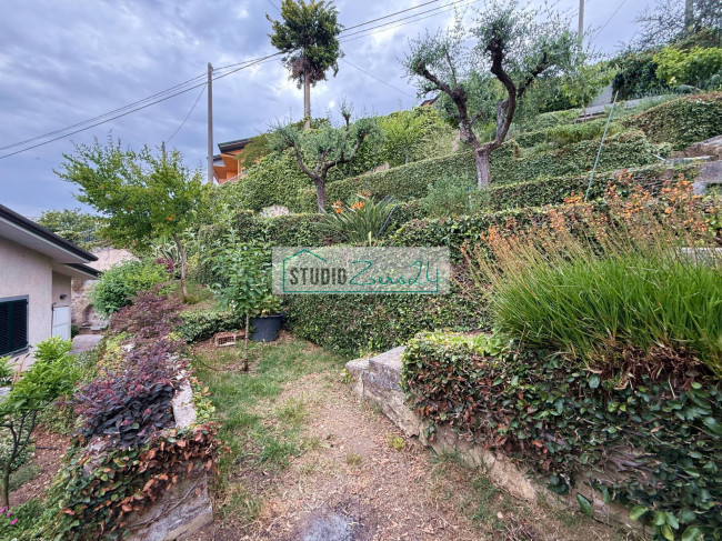 Villa in vendita a Massarosa