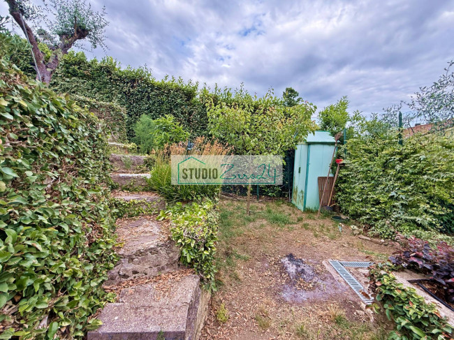 Villa in vendita a Massarosa