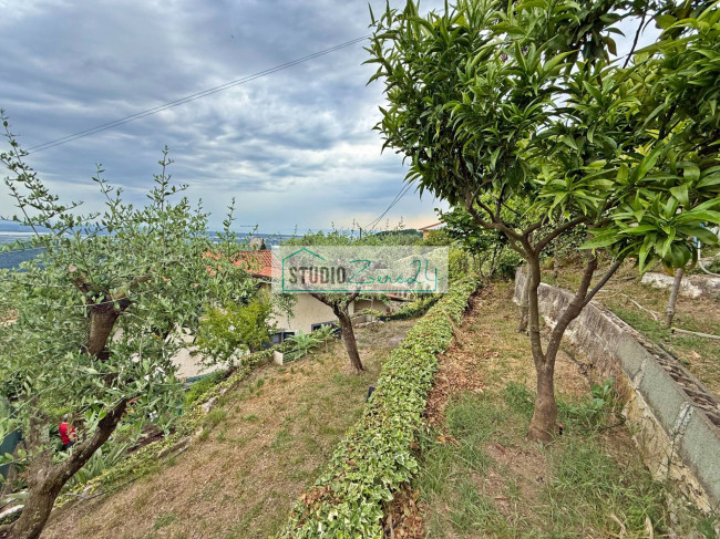 Villa in vendita a Massarosa