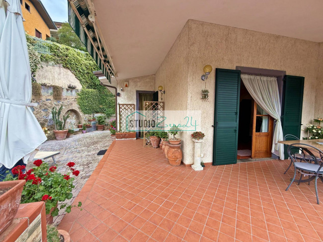 Villa in vendita a Massarosa