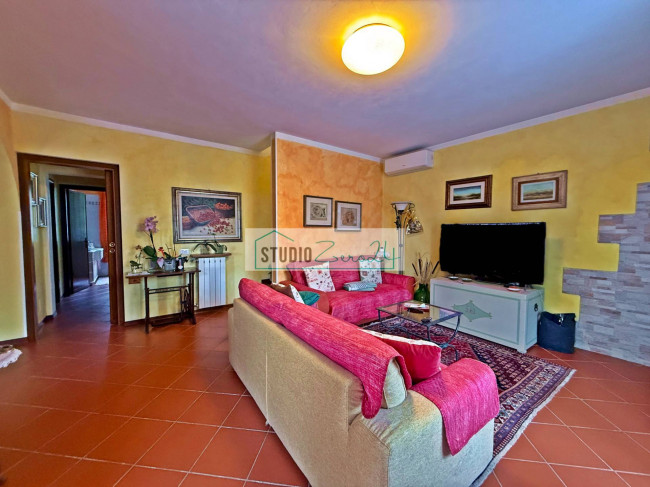 Villa in vendita a Massarosa