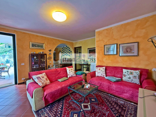 Villa in vendita a Massarosa