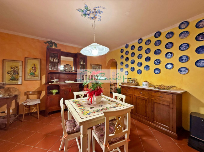 Villa in vendita a Massarosa