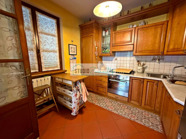 Villa in vendita a Massarosa