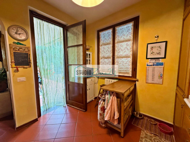 Villa in vendita a Massarosa