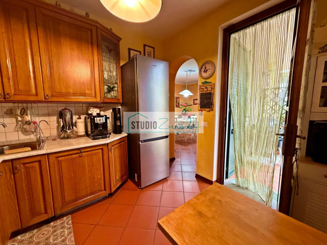 Villa in vendita a Massarosa