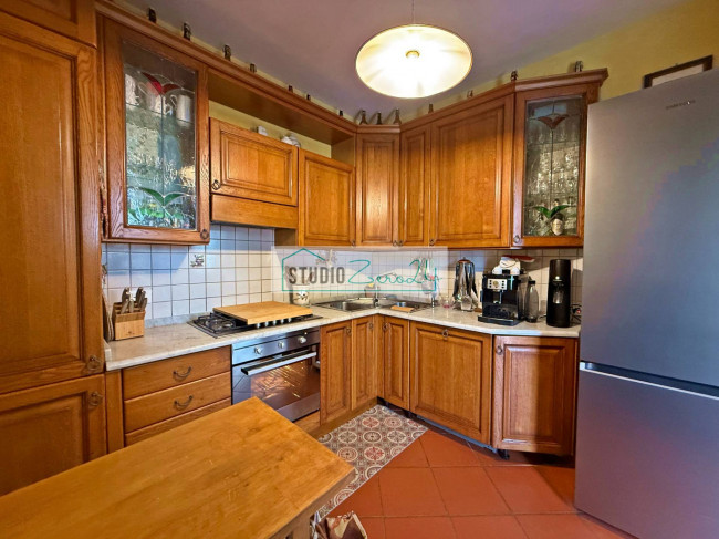 Villa in vendita a Massarosa