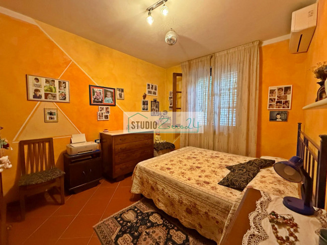 Villa in vendita a Massarosa