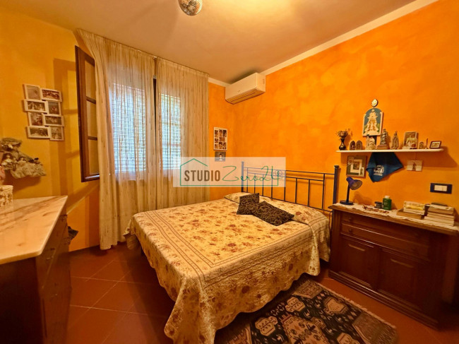 Villa in vendita a Massarosa