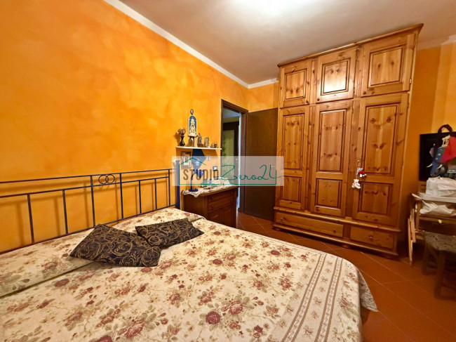 Villa in vendita a Massarosa