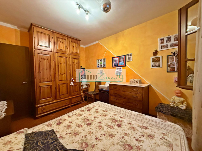 Villa in vendita a Massarosa