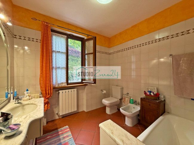 Villa in vendita a Massarosa