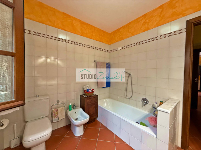 Villa in vendita a Massarosa