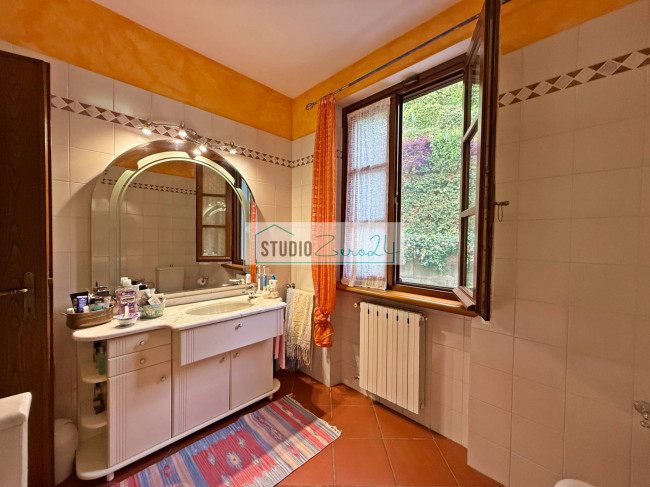 Villa in vendita a Massarosa