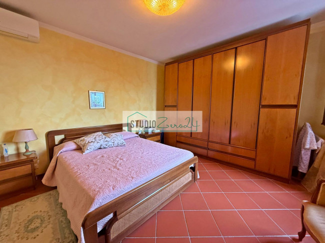 Villa in vendita a Massarosa