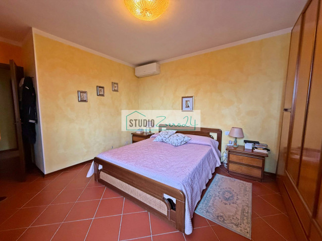 Villa in vendita a Massarosa