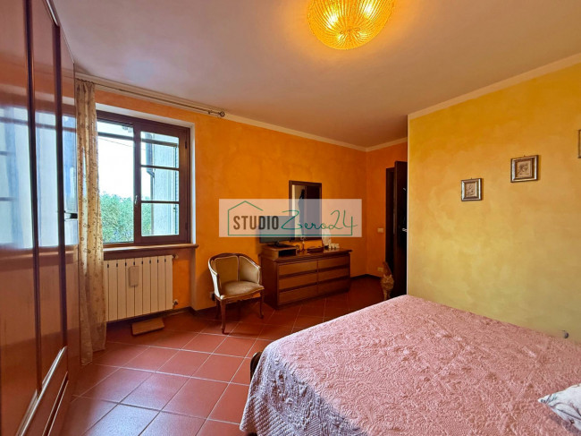 Villa in vendita a Massarosa