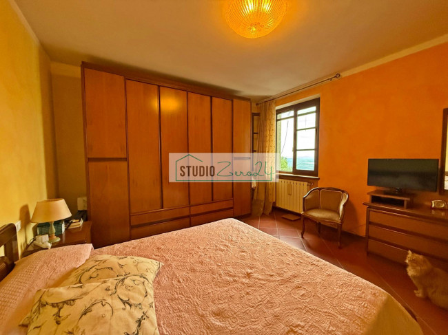 Villa in vendita a Massarosa