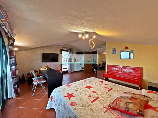 Villa in vendita a Massarosa