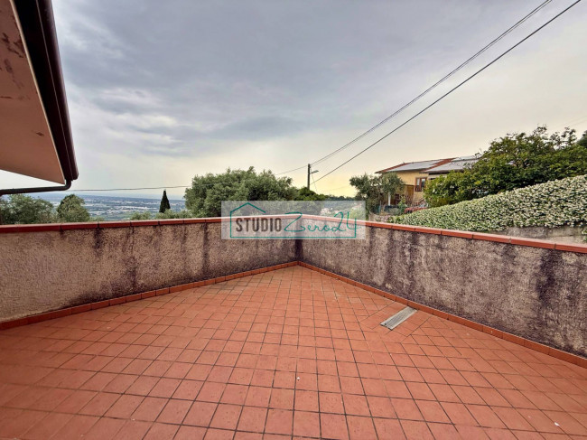 Villa in vendita a Massarosa