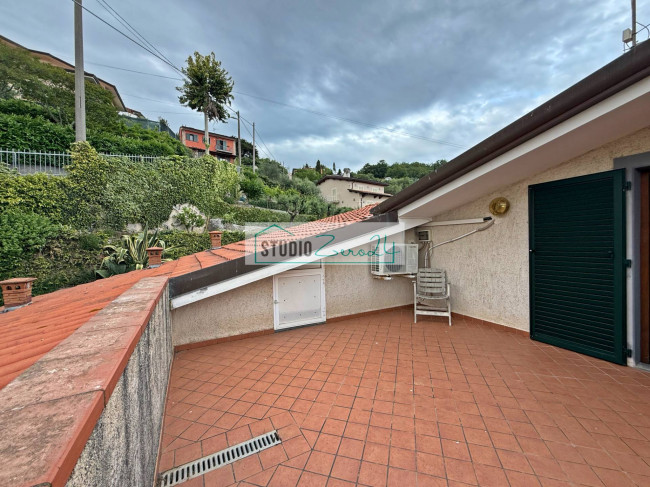 Villa in vendita a Massarosa