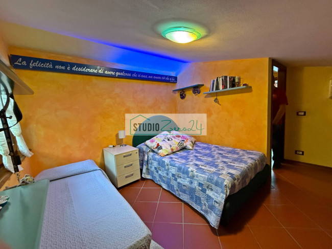 Villa in vendita a Massarosa