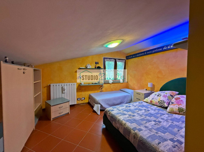 Villa in vendita a Massarosa