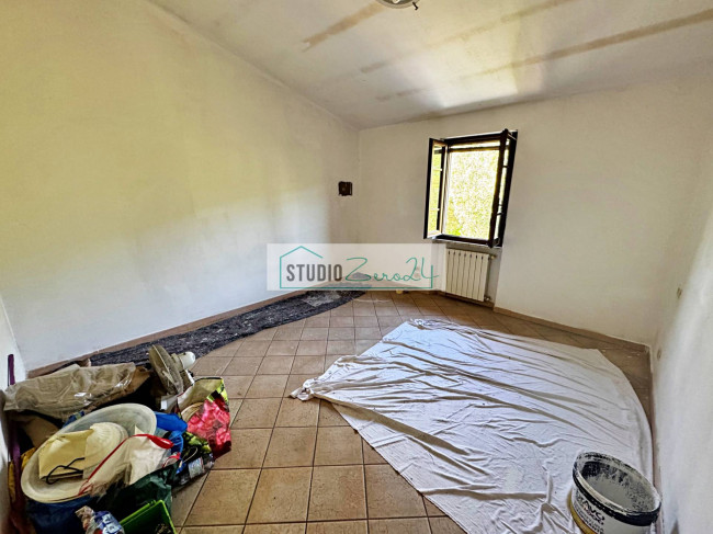 Casa singola in vendita a Seravezza