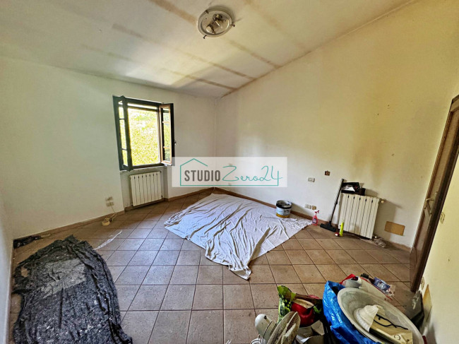 Casa singola in vendita a Seravezza