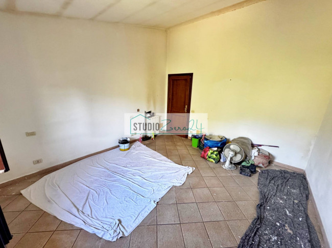 Casa singola in vendita a Seravezza