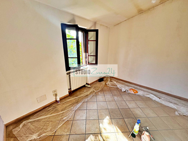 Casa singola in vendita a Seravezza