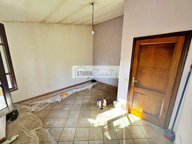 Casa singola in vendita a Seravezza