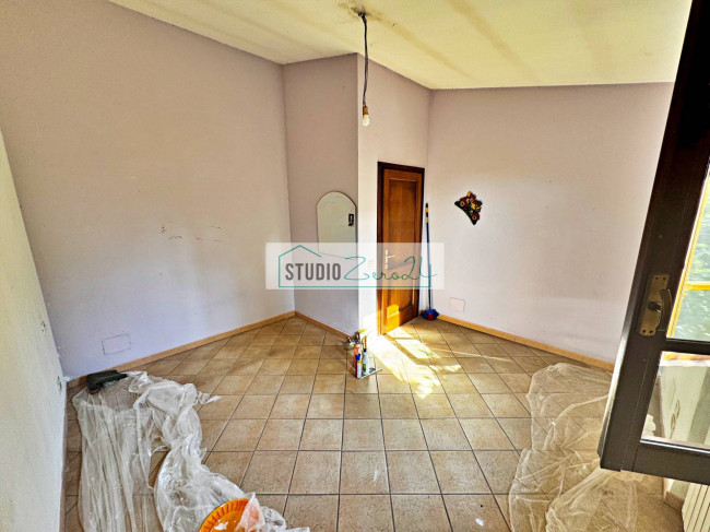 Casa singola in vendita a Seravezza