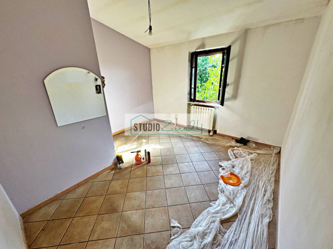 Casa singola in vendita a Seravezza