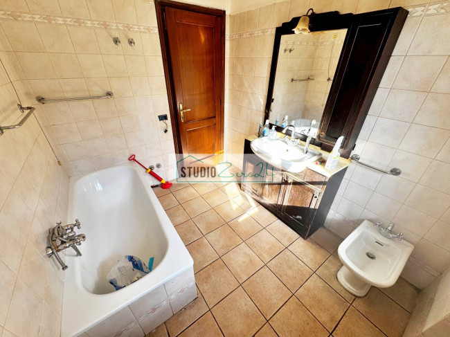 Casa singola in vendita a Seravezza