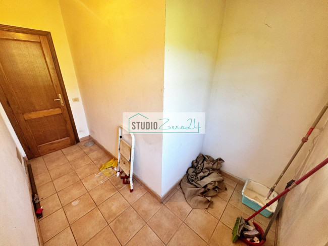 Casa singola in vendita a Seravezza