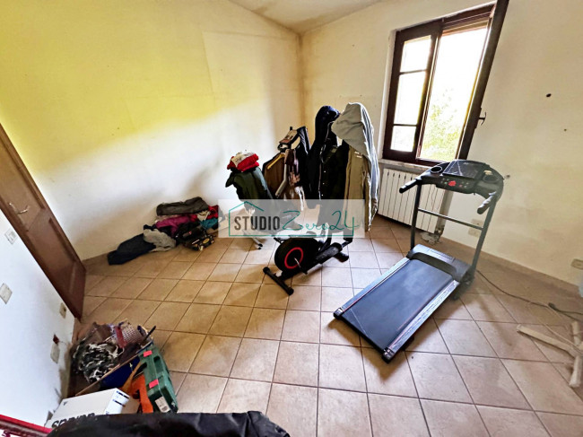 Casa singola in vendita a Seravezza