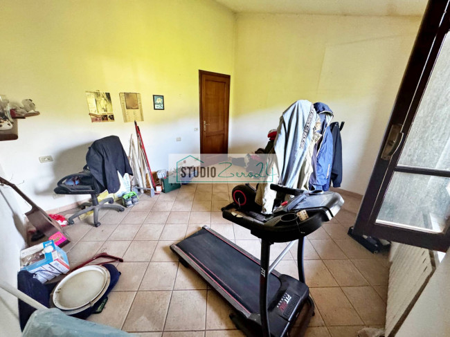 Casa singola in vendita a Seravezza