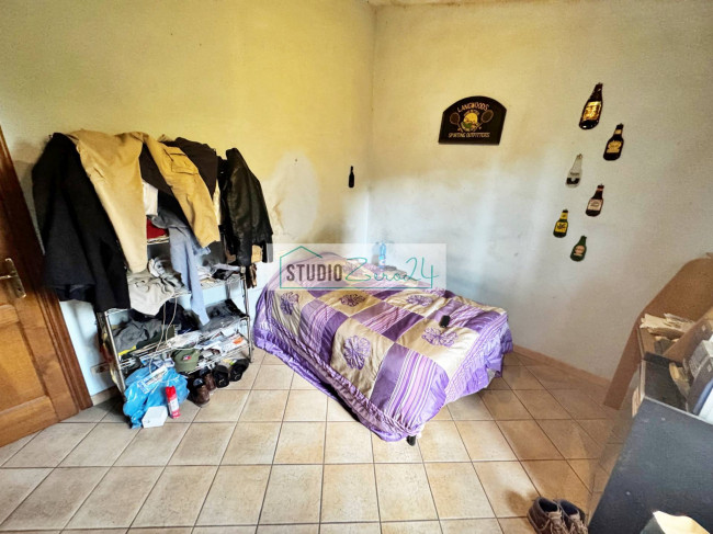 Casa singola in vendita a Seravezza