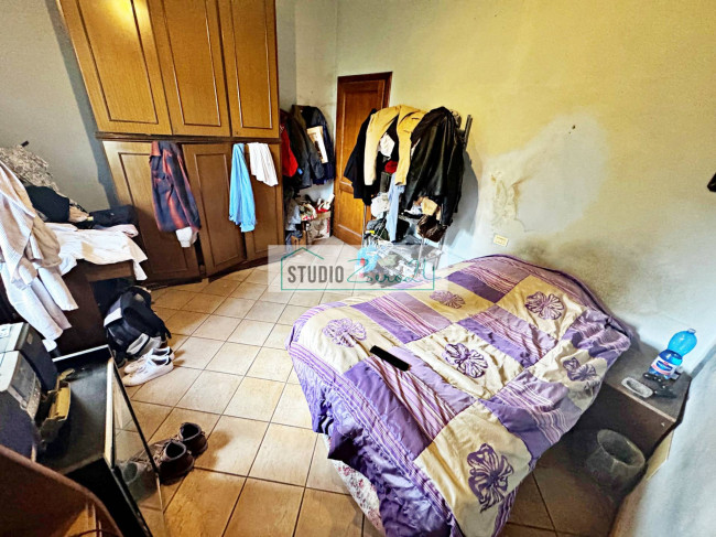 Casa singola in vendita a Seravezza