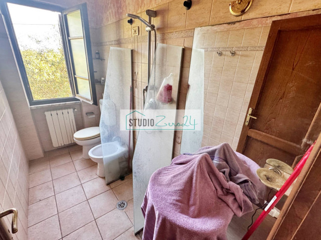 Casa singola in vendita a Seravezza