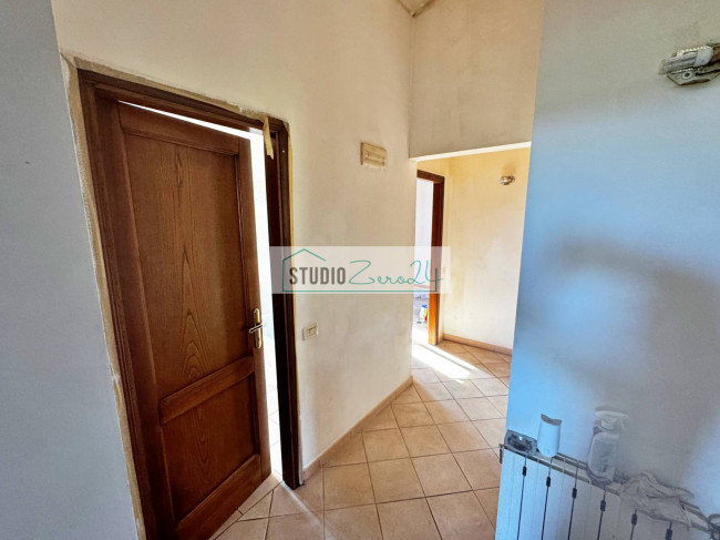 Casa singola in vendita a Seravezza