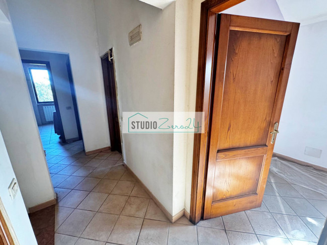 Casa singola in vendita a Seravezza