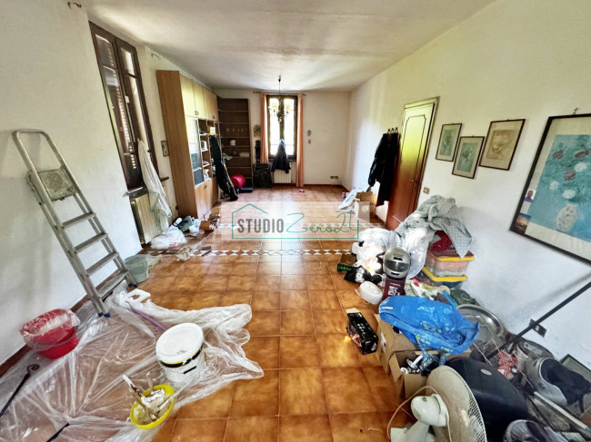 Casa singola in vendita a Seravezza