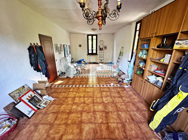 Casa singola in vendita a Seravezza